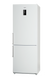 Холодильник Atlant ХМ-4524-500-ND фото 1