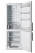 Холодильник Atlant ХМ-4524-500-ND фото 2