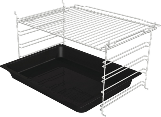 Духовой шкаф GORENJE BO 6737 E02X (BO3CO6C02-1)