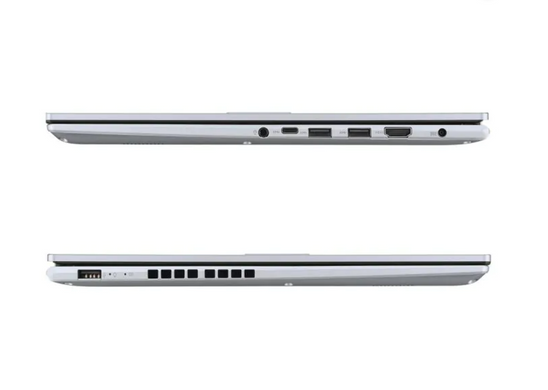 Ноутбук ASUS M1605YA-MB025