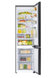 Холодильник Samsung RB38A6B6239/UA фото 3