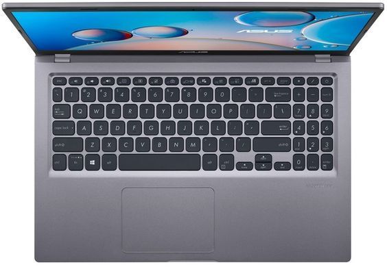 Ноутбук Asus X515JA-BQ3253