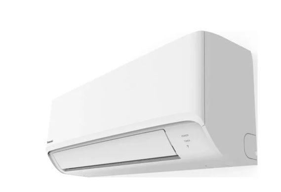 Кондиционер сплит Panasonic Compact (CS-TZ71ZKEW/CU-TZ71ZKE)