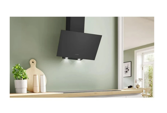 Вытяжка Bosch DWK64PJ60T