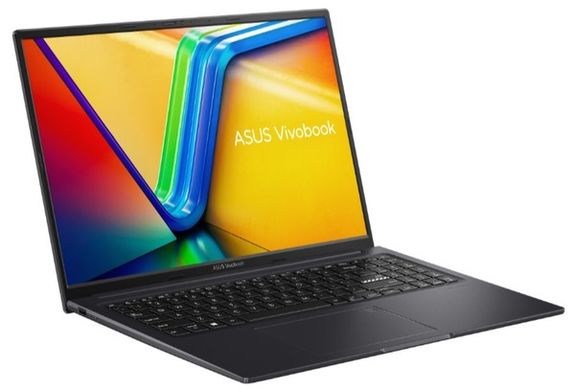 Ноутбук ASUS K3504VA-BQ309