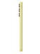 Смартфон Samsung Galaxy A15 LTE 8/256Gb Yellow (SM-A155FZYIEUC) фото 6