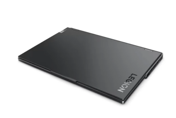 Lenovo Legion Pro 5 16IRX9 (83DF003SRA)