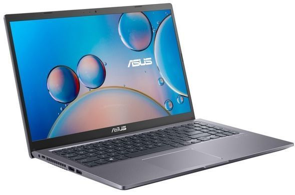 Ноутбук Asus X515JA-BQ3253