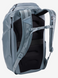 Рюкзак Thule Chasm 26L TCHB-215 Pond Gray фото 2