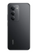 Смартфон Xiaomi Redmi 15 6/128GB Midnight Black фото 4