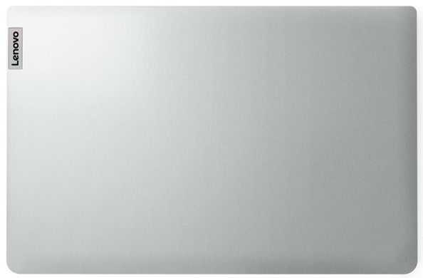 Ноутбук LENOVO IdeaPad 1 15AMN7 (82VG00KJRA)