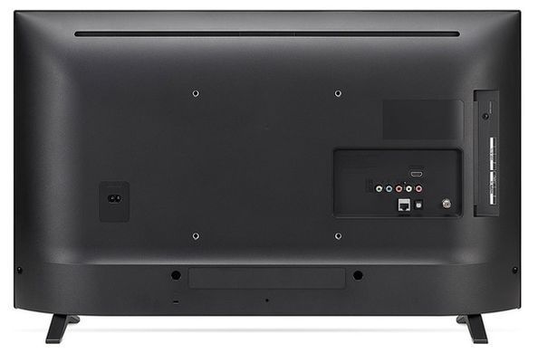 Телевизор Lg 32LM6370PLA