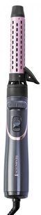 Щипці для завивки Remington AS8606