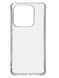Чехол ArmorStandart Air Force Clear (ARM79700) для Xiaomi Redmi Note 14 5G фото 1