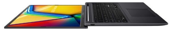 Ноутбук ASUS K3504VA-BQ309