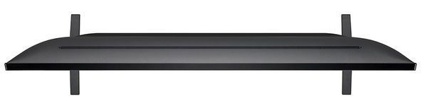 Телевизор Lg 32LM6370PLA
