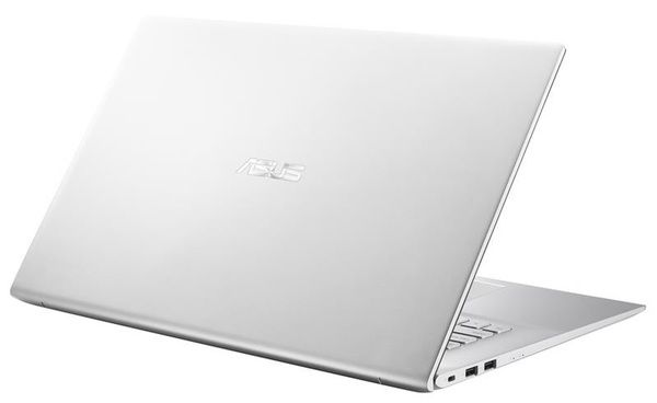 Ноутбук Asus X712JA-BX755