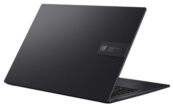Ноутбук ASUS K3504VA-BQ309