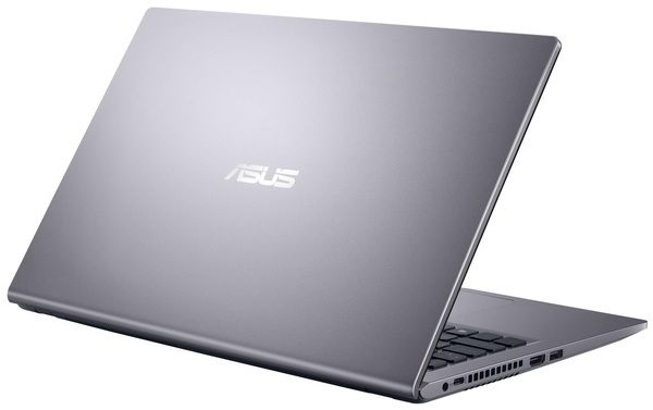 Ноутбук Asus X515JA-BQ3253