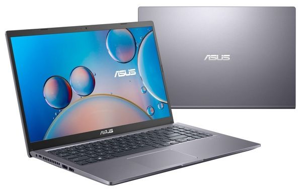 Ноутбук Asus X515JA-BQ3253