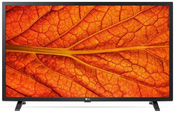 Телевизор Lg 32LM6370PLA