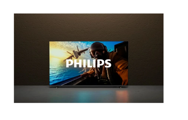 Телевизор Philips 75PUS7000/12