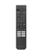 Телевизор Philips 75PUS7000/12 фото 4