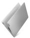 Ноутбук Lenovo IdeaPad Slim 5 16ABR8 (82XG007SRA) фото 11
