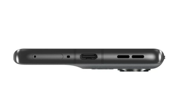 Смартфон Moto Edge 50 12/512 Koala Grey (PB2U0009RS)