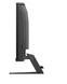 Монітор Philips 32M2C3500L/00 Dark Grey фото 5