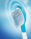 Насадка для зубной щётки Sencor SOX 105 White фото 4