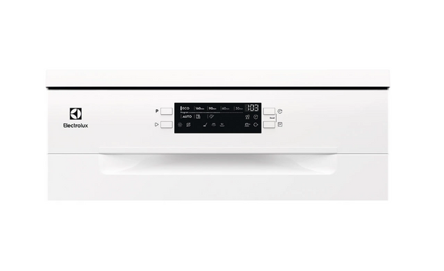 Посудомоечная машина Electrolux ESA47210SW