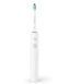 Зубная электрощетка PHILIPS Sonicare HX4021/01 серии 2100 фото 2