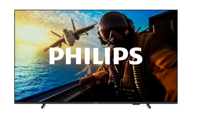 Телевизор Philips 75PUS7000/12