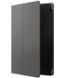 чохли для планшетiв Lenovo Tab M10 HD Folio Case/Film Black (ZG38C02761) фото 1