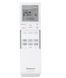 Кондиционер сплит Panasonic Compact (CS-TZ71ZKEW/CU-TZ71ZKE) фото 5