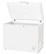 Морозильная камера Gorenje FH 301 CW фото 2