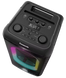 Мінісистема Panasonic SC-TMAX45GSK фото 4