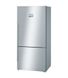 Холодильник Bosch KGN86AI32U фото 1