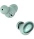Наушники 1MORE ColorBuds TWS Headphones (ESS6001T) Green фото 3