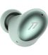 Наушники 1MORE ColorBuds TWS Headphones (ESS6001T) Green фото 2