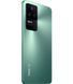Смартфон Poco F4 8/256GB Nebula Green фото 2