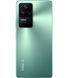 Смартфон Poco F4 8/256GB Nebula Green фото 7