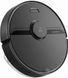 Робот-пилосос RoboRock Q7 Black фото 10