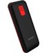 Мобильный телефон Nomi i1880 Red (красный) фото 3