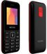 Мобільний телефон Nomi i1880 Red (червоний) фото 1