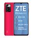 Смартфон Zte Blade A72 3/64 GB Red фото 7