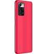 Смартфон Zte Blade A72 3/64 GB Red фото 6