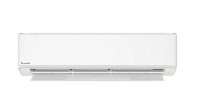 Кондиционер сплит Panasonic Compact (CS-TZ71ZKEW/CU-TZ71ZKE)