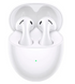 Наушники Huawei FreeBuds 5 Ceramic White фото 1